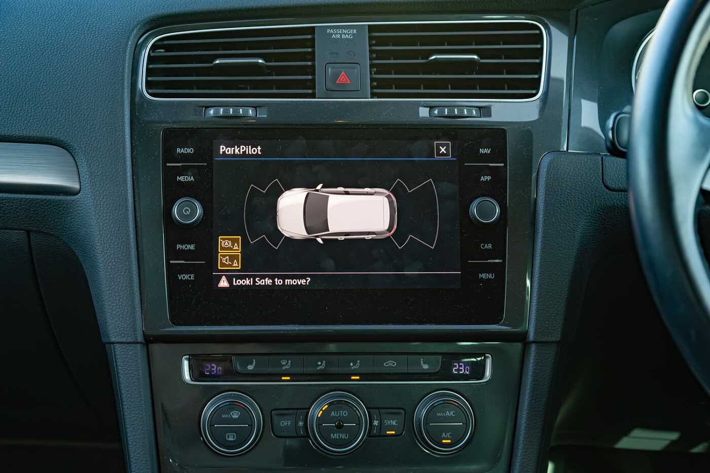 Used Volkswagen Golf 2020 for sale - 78021432: Photo 29