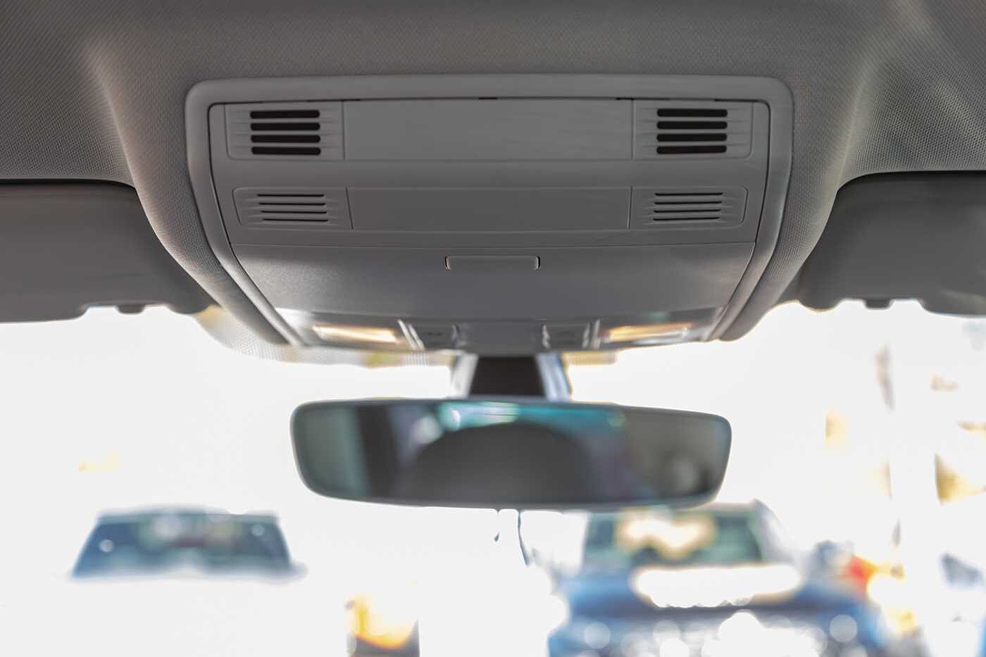 Used Volkswagen Golf 2020 for sale - 78021432: Photo 30