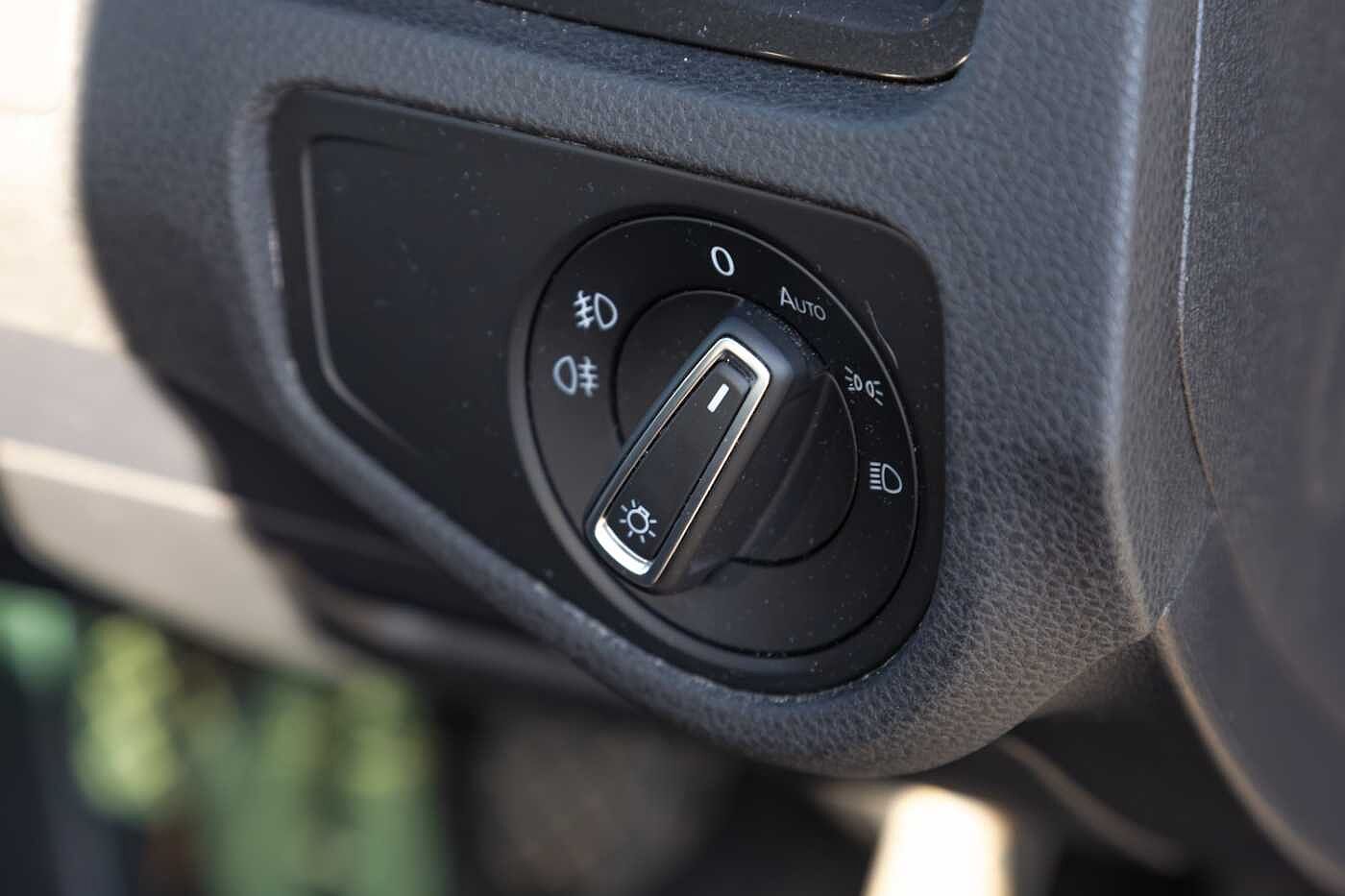 Used Volkswagen Golf 2020 for sale - 78021432: Photo 32