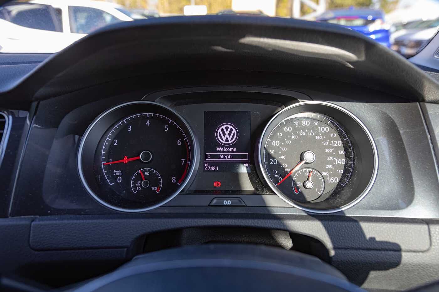 Used Volkswagen Golf 2020 for sale - 78021432: Photo 33