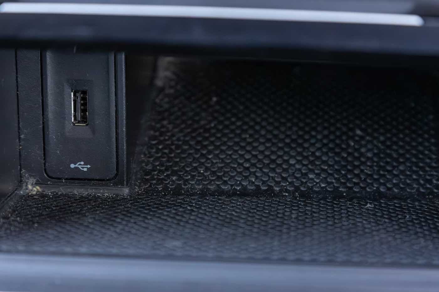 Used Volkswagen Golf 2020 for sale - 78021432: Photo 35