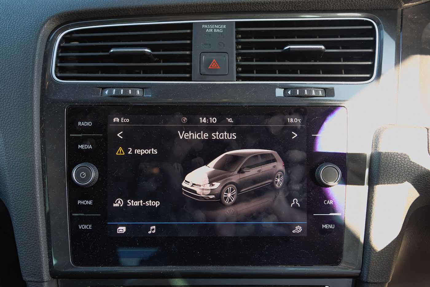 Used Volkswagen Golf 2020 for sale - 78021432: Photo 37