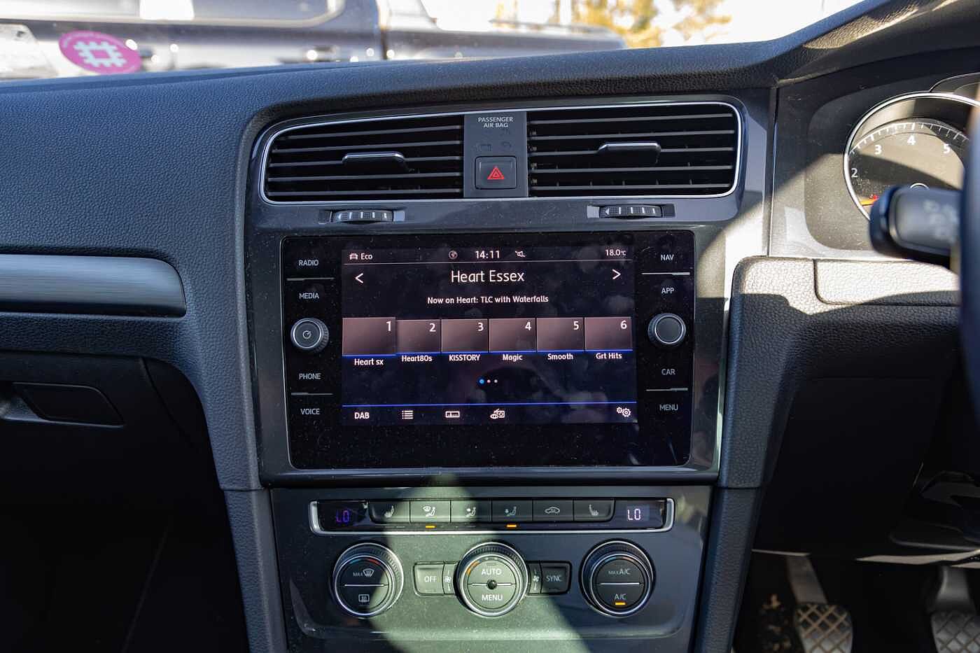 Used Volkswagen Golf 2020 for sale - 78021432: Photo 40