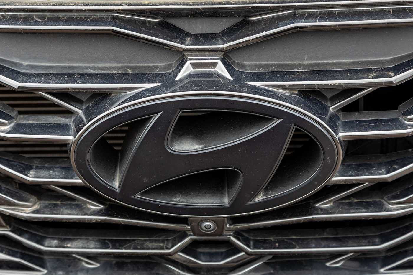 Used Hyundai TUCSON 2025 for sale - 78021549: Photo 10