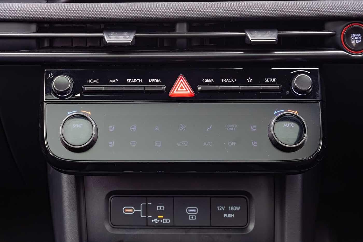 Used Hyundai TUCSON 2025 for sale - 78021549: Photo 29