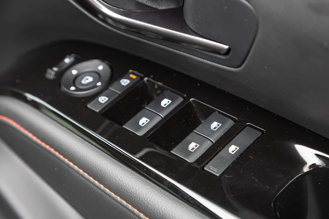 Used Hyundai TUCSON 2025 for sale - 78021549: Photo 30