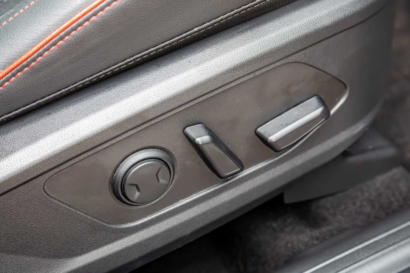 Used Hyundai TUCSON 2025 for sale - 78021549: Photo 31