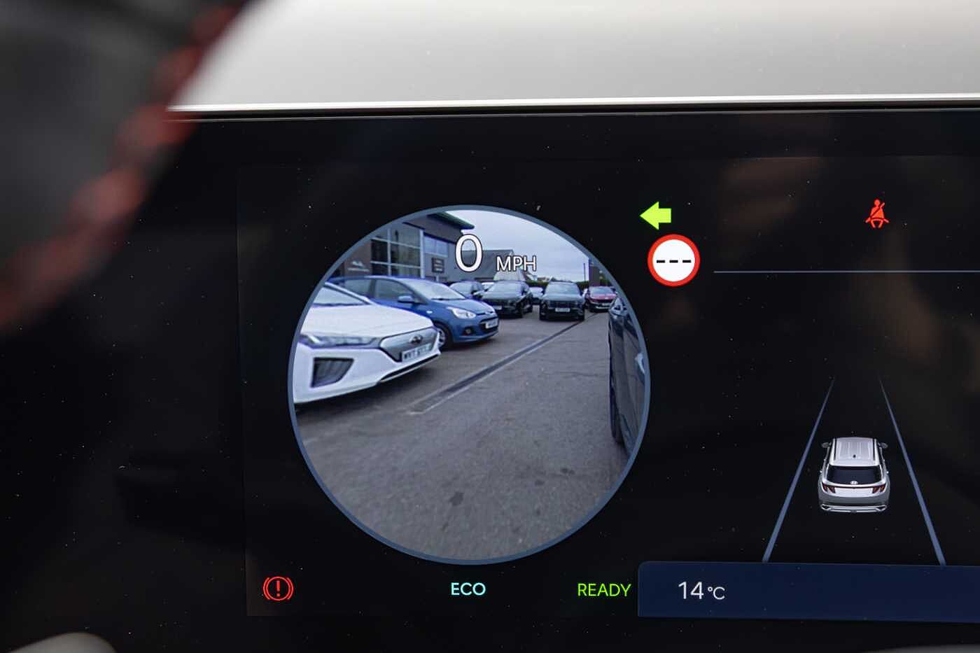 Used Hyundai TUCSON 2025 for sale - 78021549: Photo 33