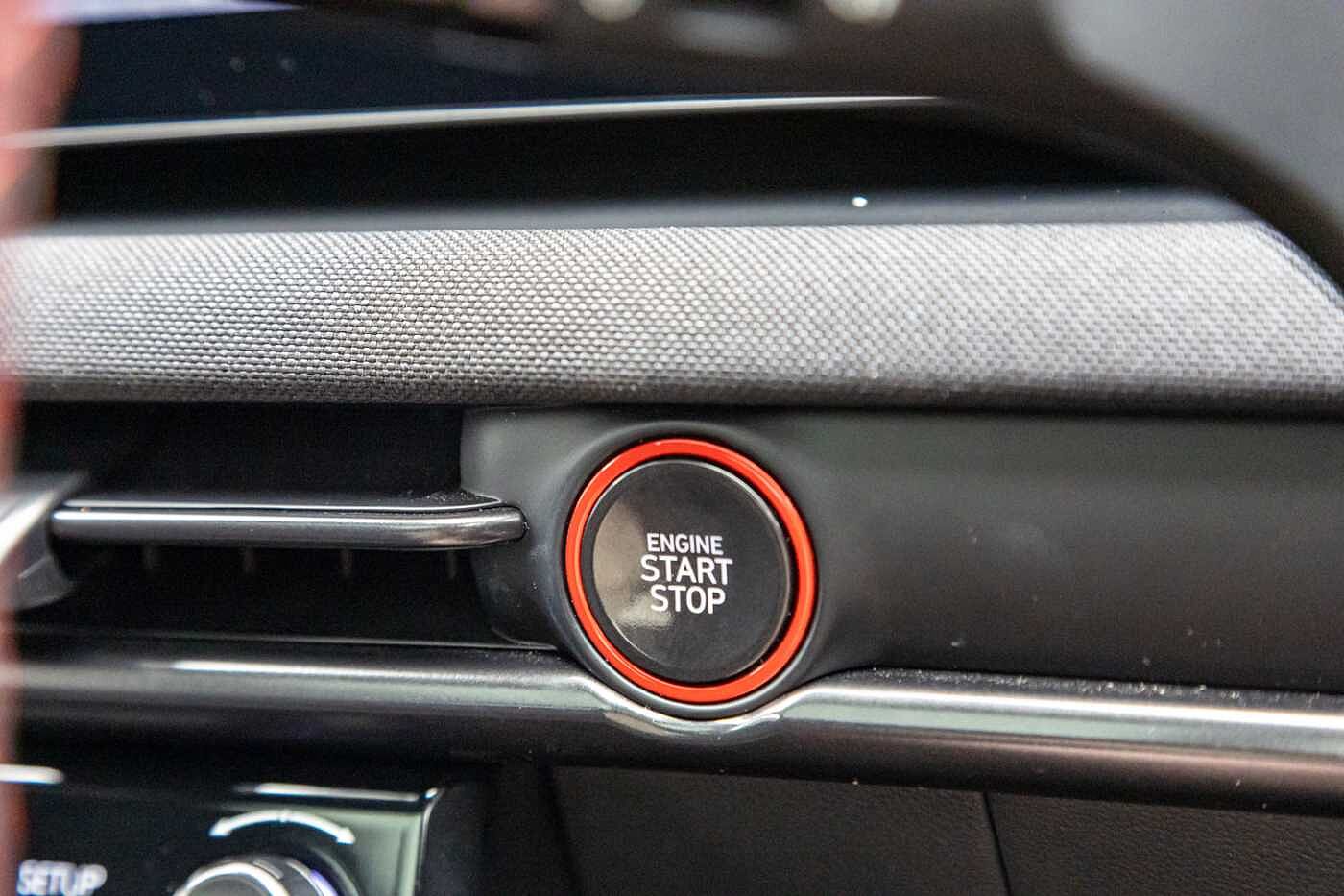 Used Hyundai TUCSON 2025 for sale - 78021549: Photo 37