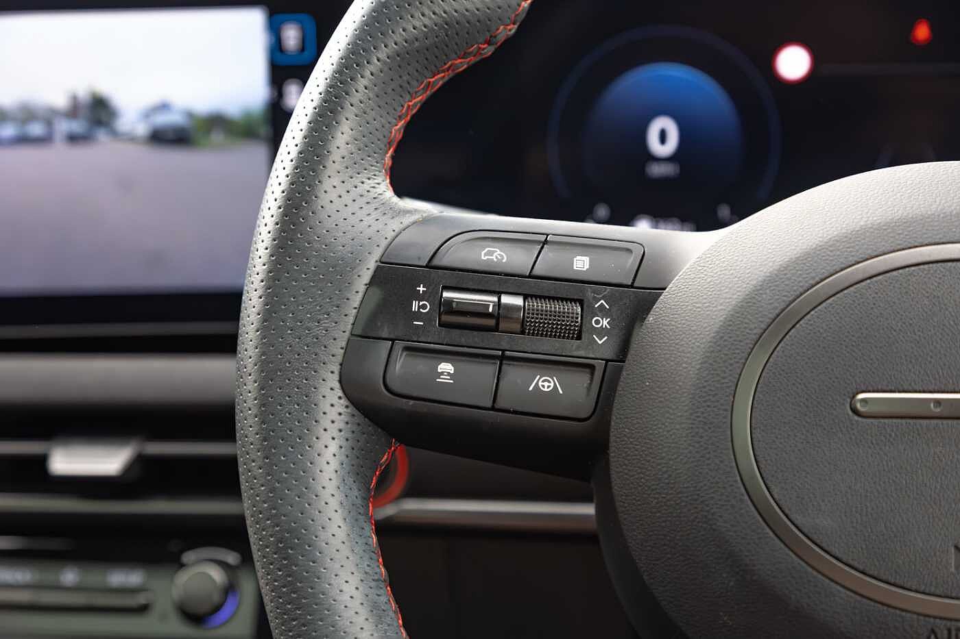 Used Hyundai TUCSON 2025 for sale - 78021549: Photo 39