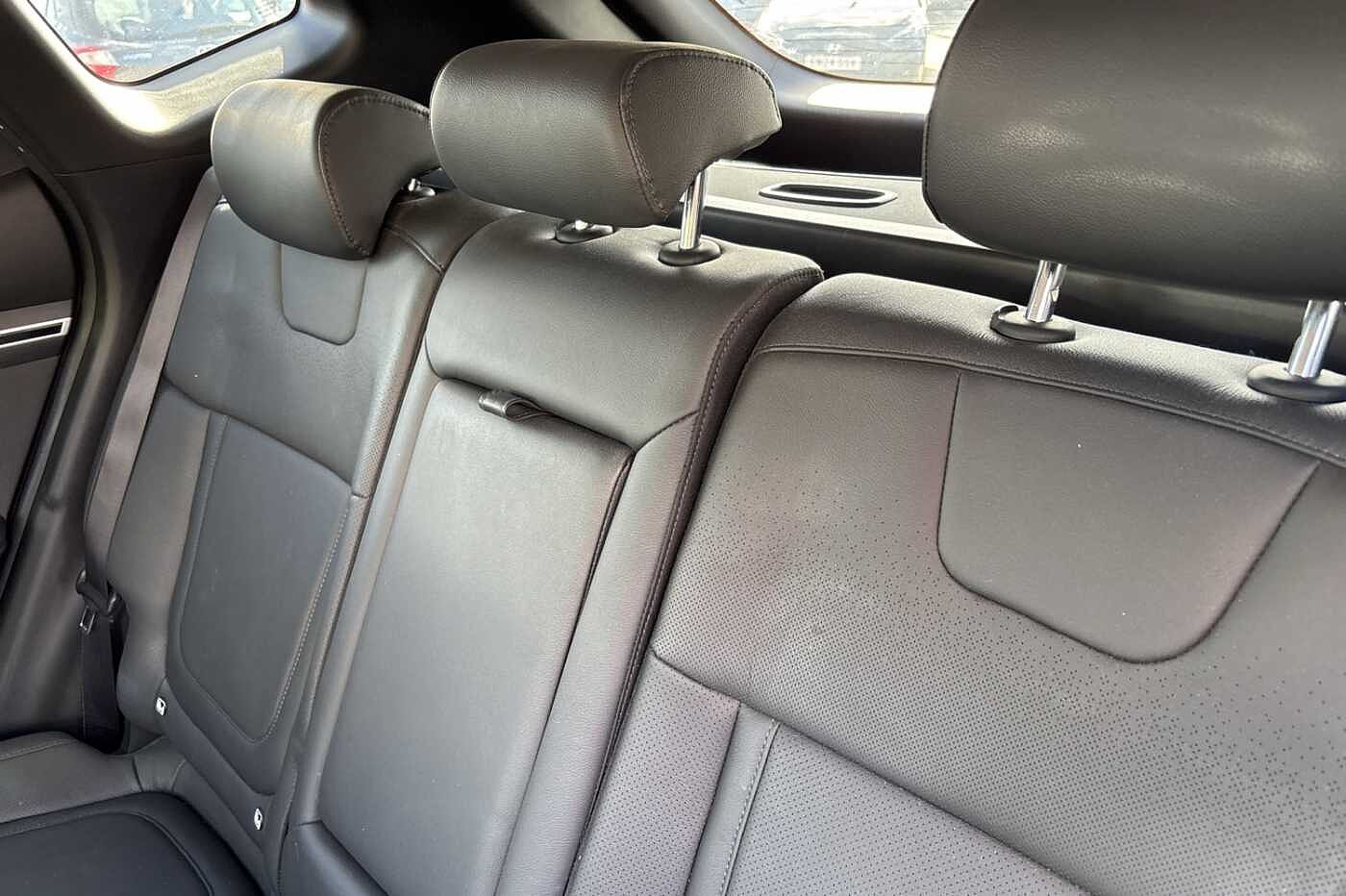 Used Hyundai TUCSON 2022 for sale - 78021384: Photo 10