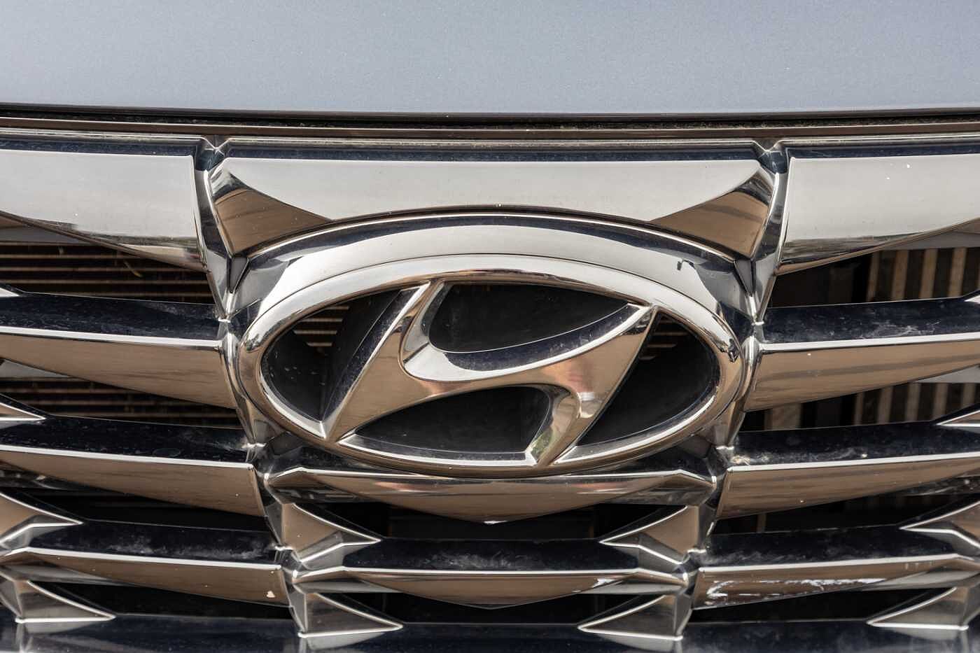 Used Hyundai TUCSON 2023 for sale - 78021468: Photo 12