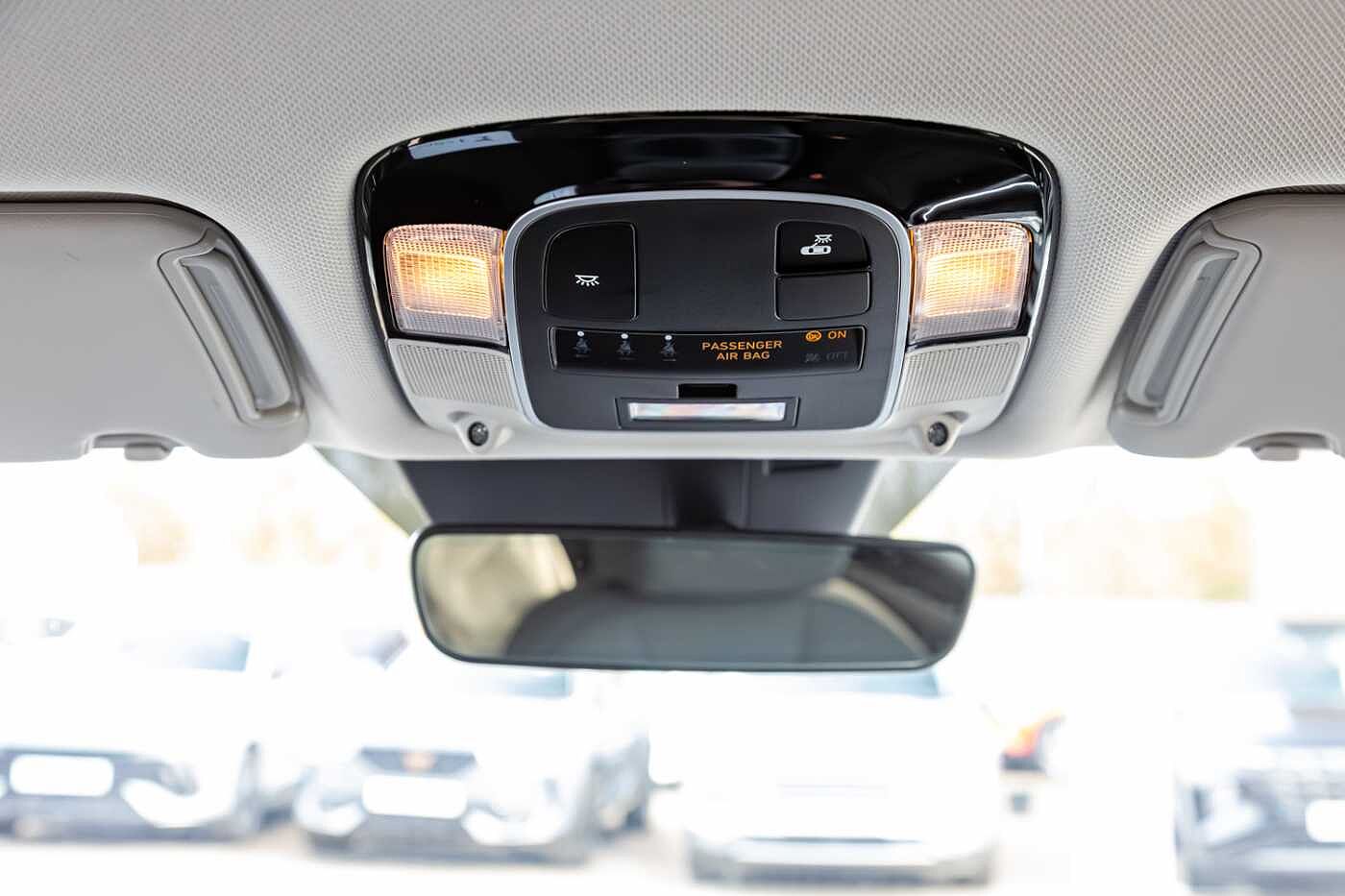 Used Hyundai TUCSON 2023 for sale - 78021468: Photo 27