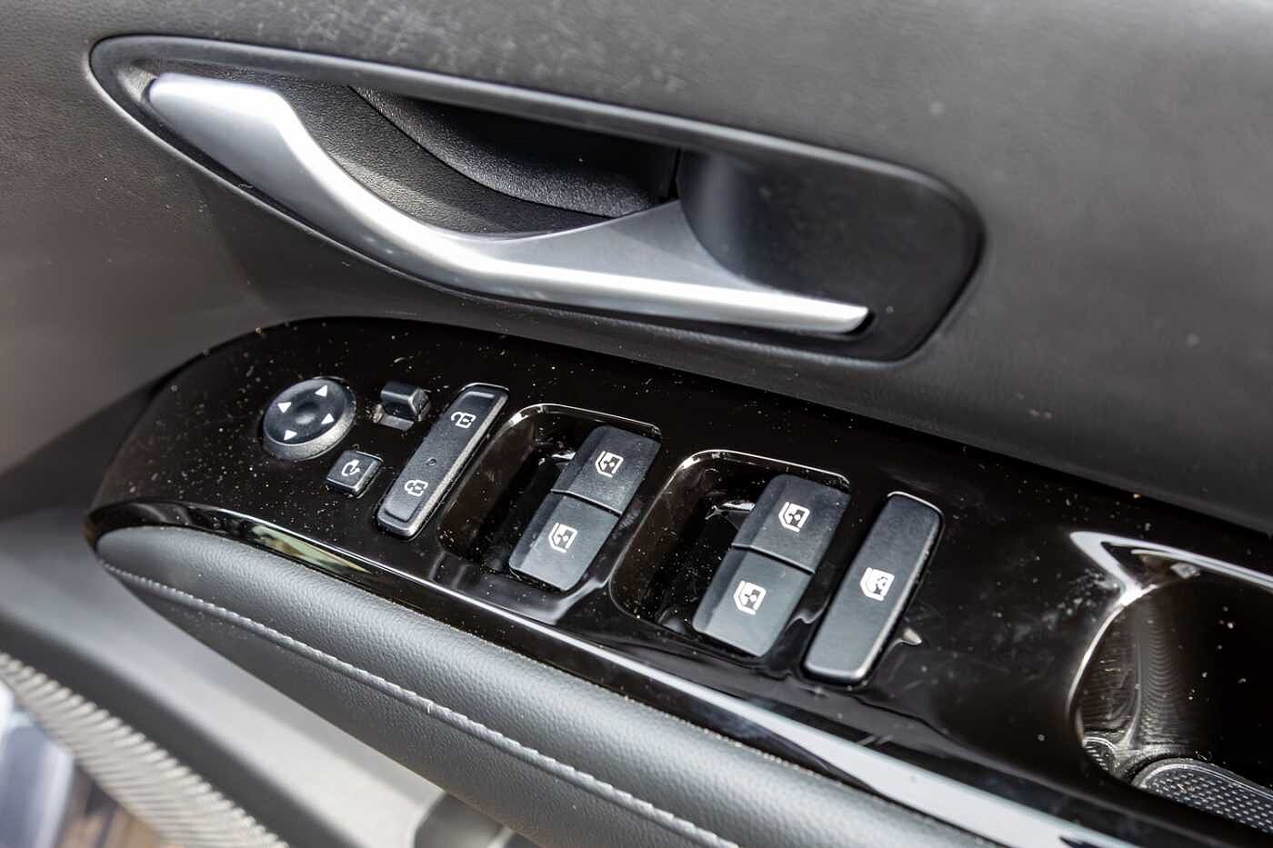 Used Hyundai TUCSON 2023 for sale - 78021468: Photo 28