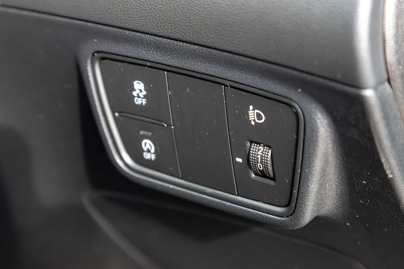 Used Hyundai TUCSON 2023 for sale - 78021468: Photo 29