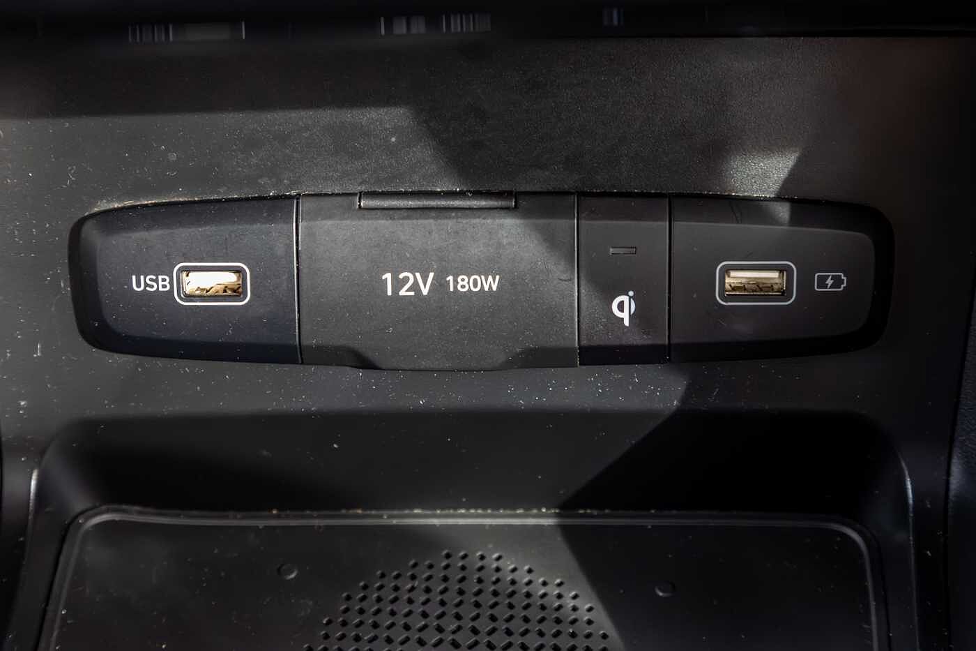 Used Hyundai TUCSON 2023 for sale - 78021468: Photo 31