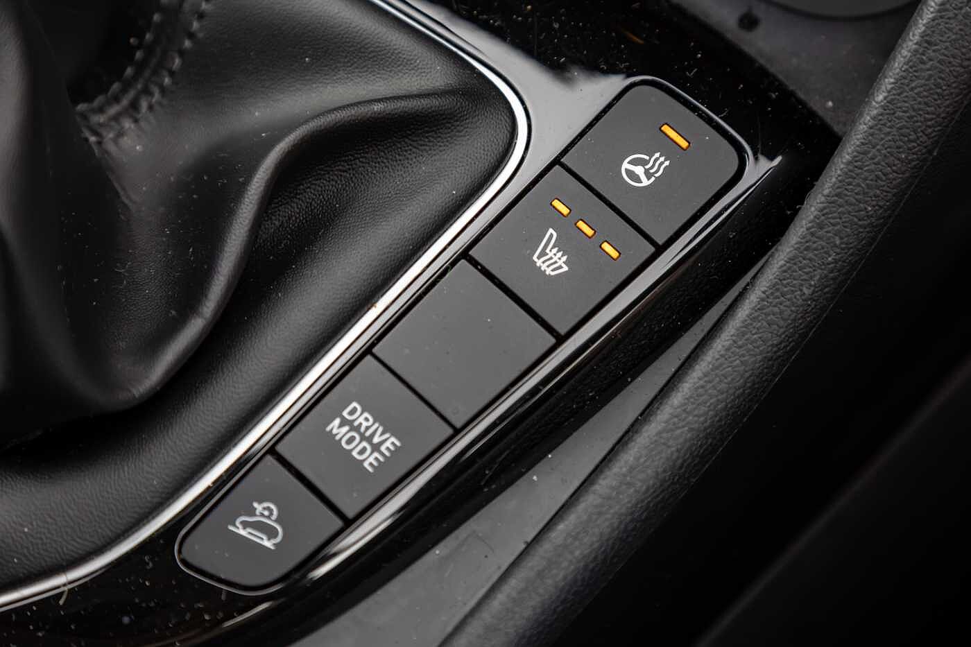 Used Hyundai TUCSON 2023 for sale - 78021468: Photo 32