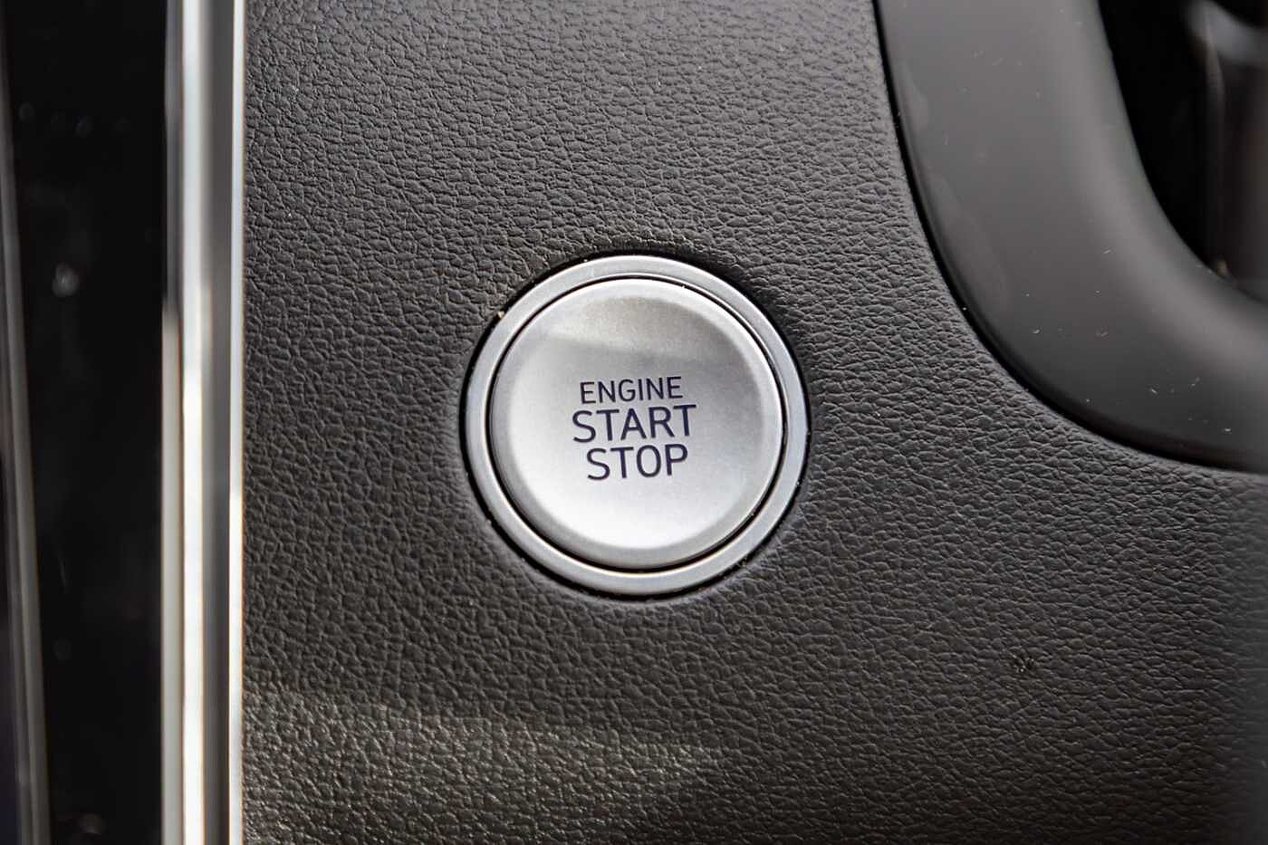 Used Hyundai TUCSON 2023 for sale - 78021468: Photo 35