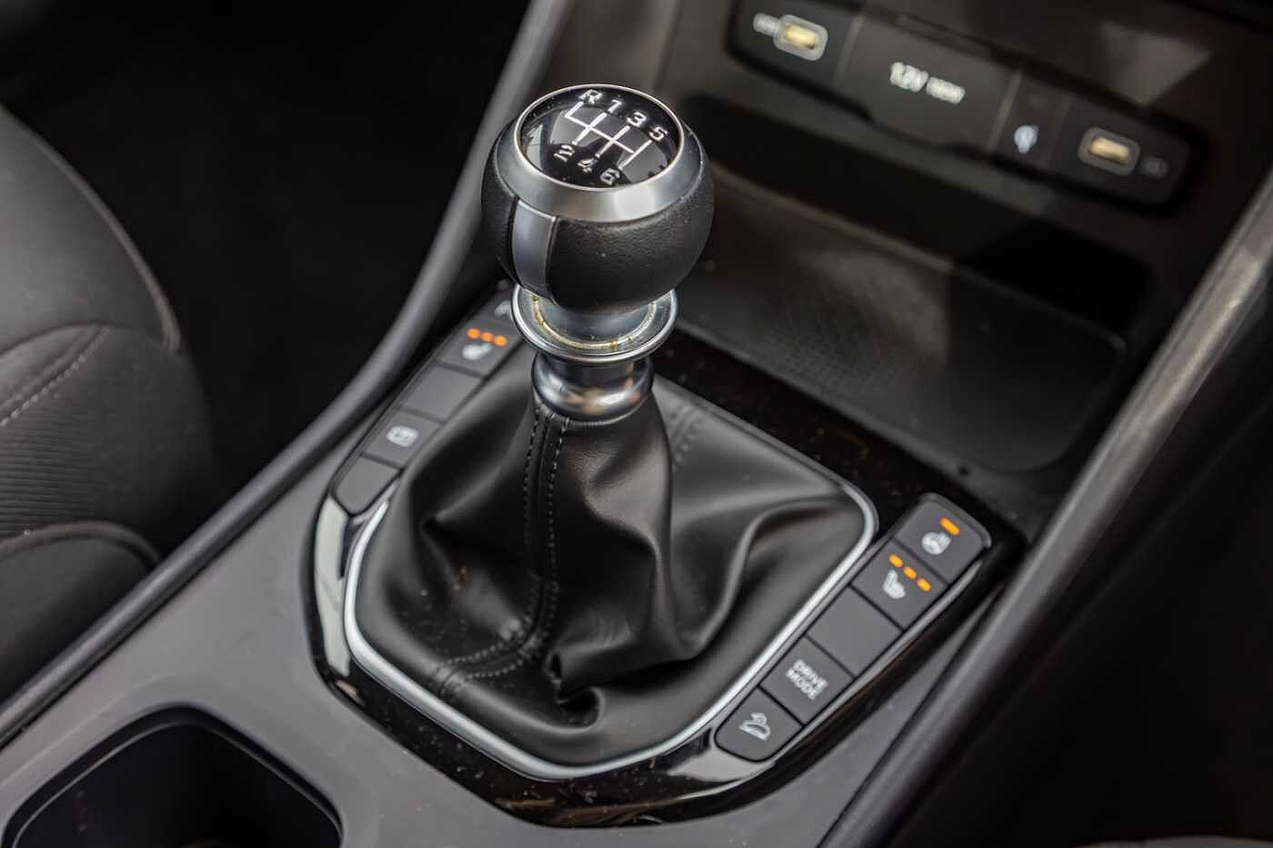 Used Hyundai TUCSON 2023 for sale - 78021468: Photo 36