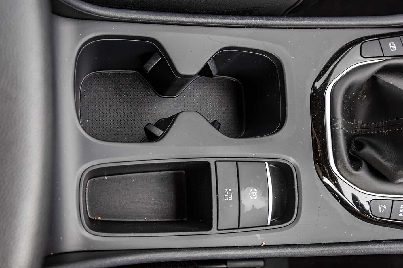 Used Hyundai TUCSON 2023 for sale - 78021468: Photo 40