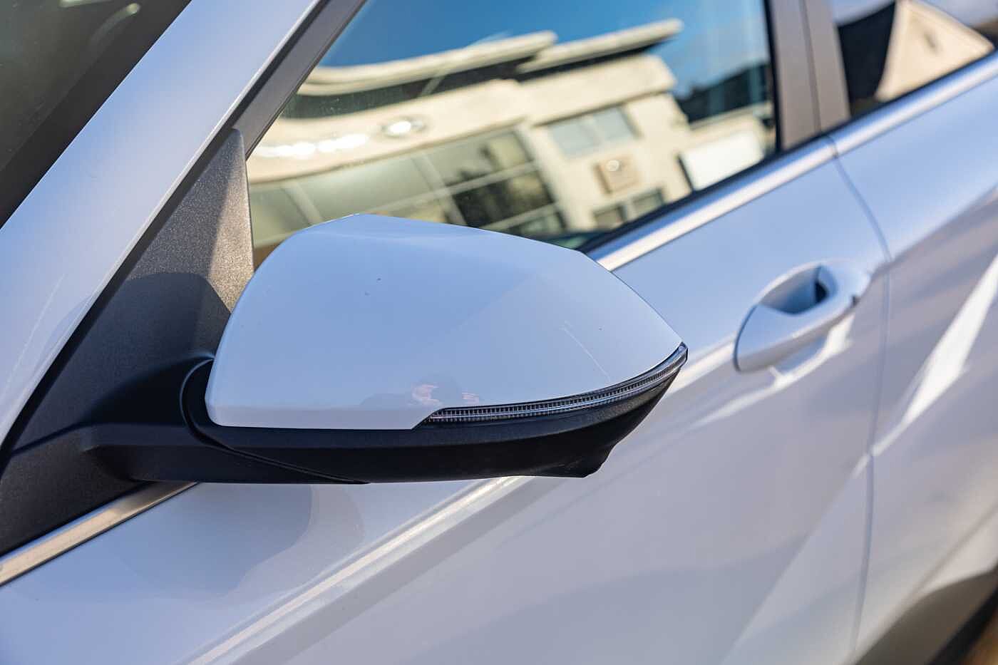 Used Hyundai KONA 2025 for sale - 78021388: Photo 10