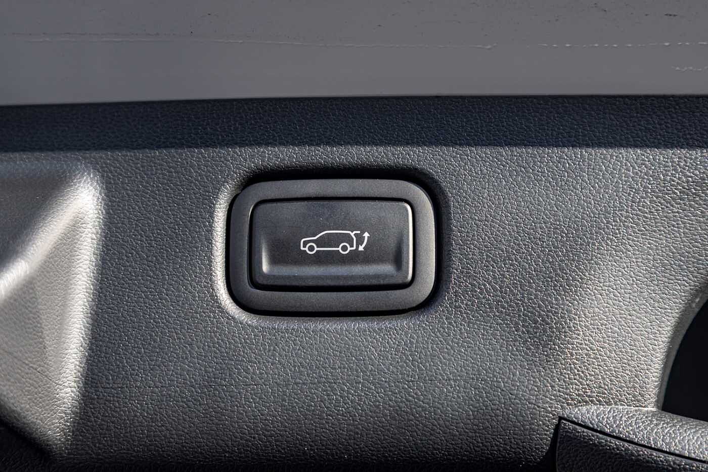 Used Hyundai KONA 2025 for sale - 78021388: Photo 25