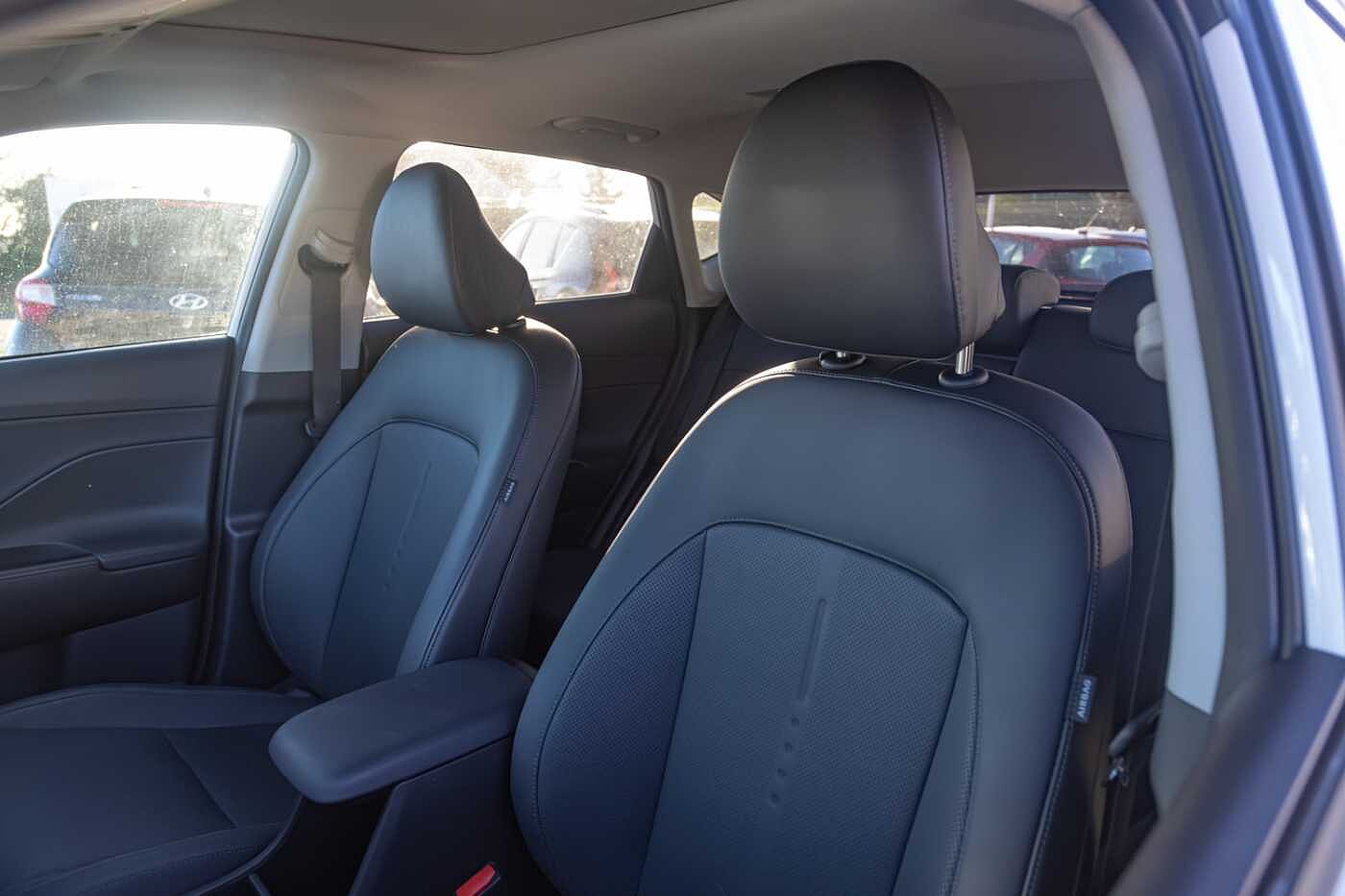 Used Hyundai KONA 2025 for sale - 78021388: Photo 27