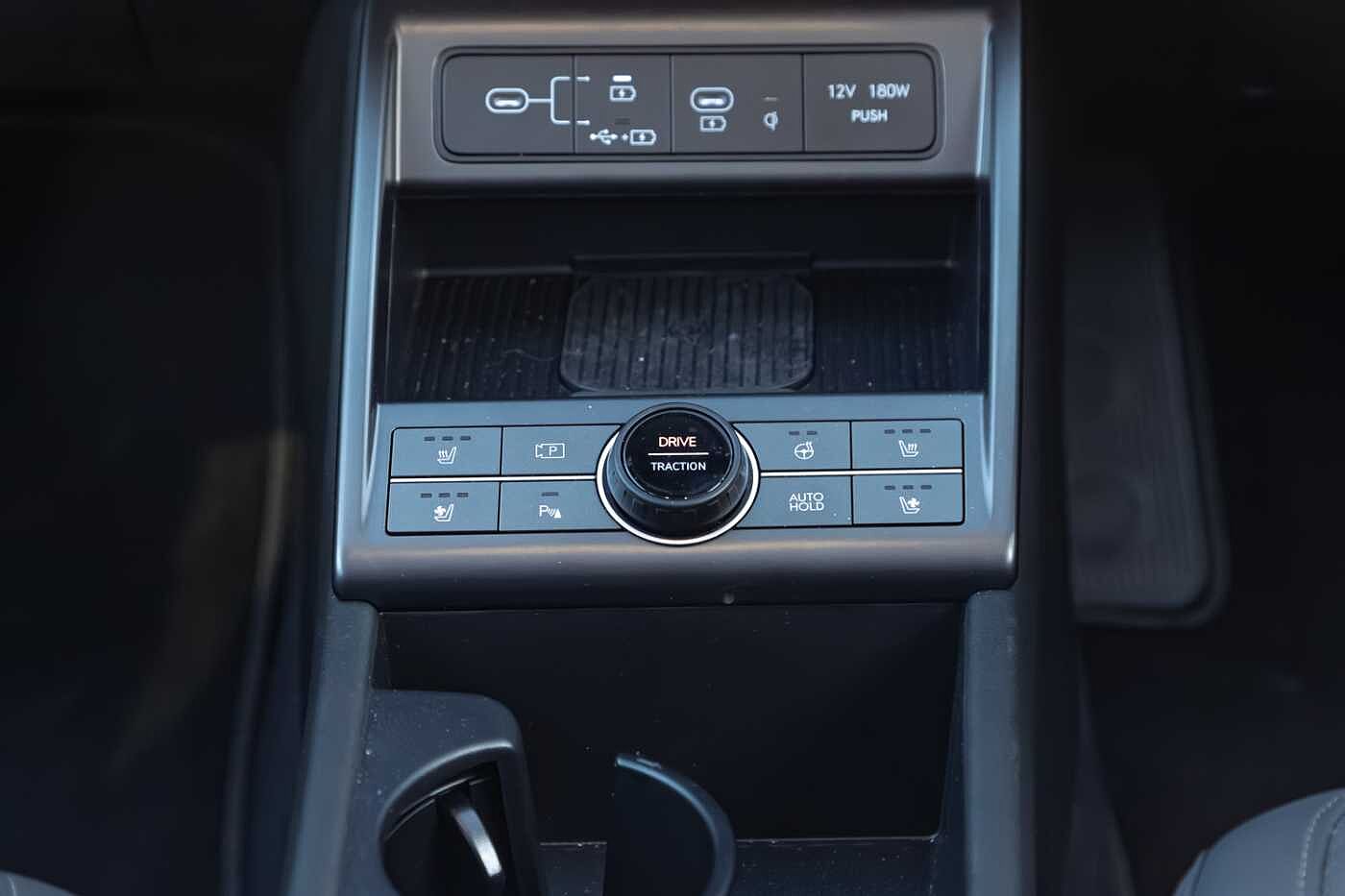 Used Hyundai KONA 2025 for sale - 78021388: Photo 29