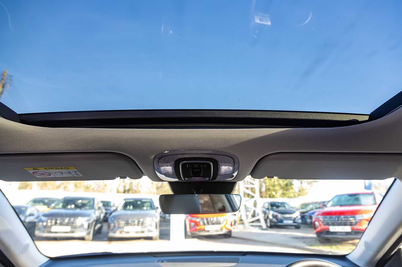 Used Hyundai KONA 2025 for sale - 78021388: Photo 31