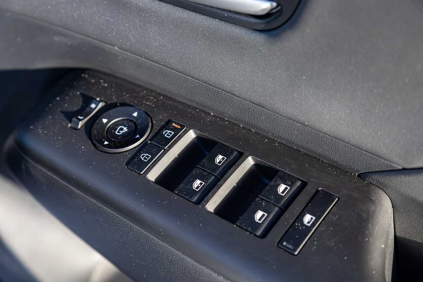 Used Hyundai KONA 2025 for sale - 78021388: Photo 32