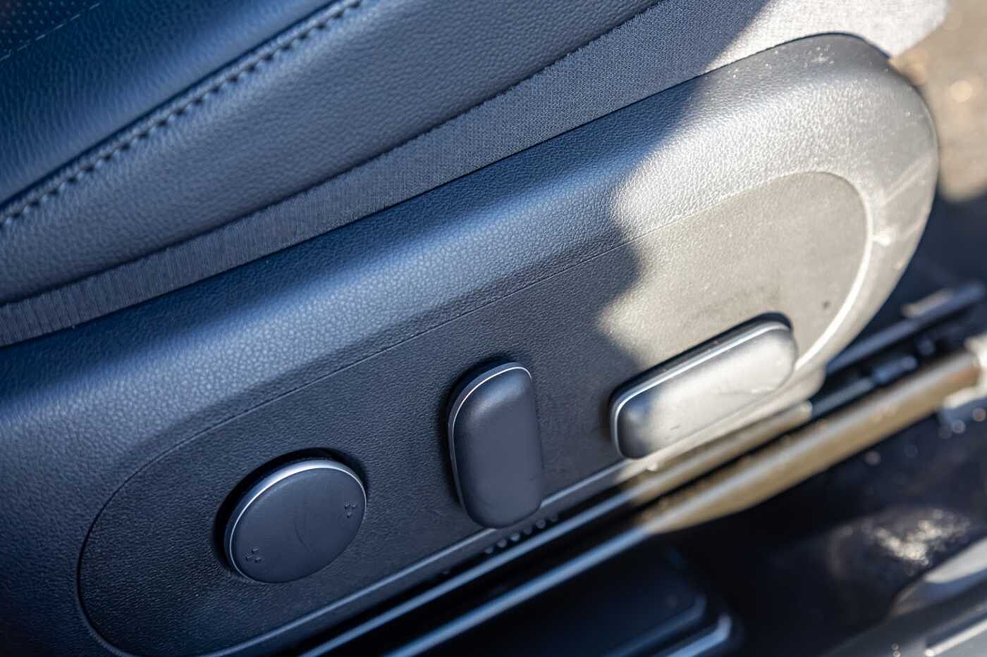 Used Hyundai KONA 2025 for sale - 78021388: Photo 33