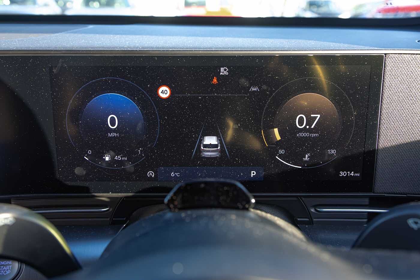 Used Hyundai KONA 2025 for sale - 78021388: Photo 34