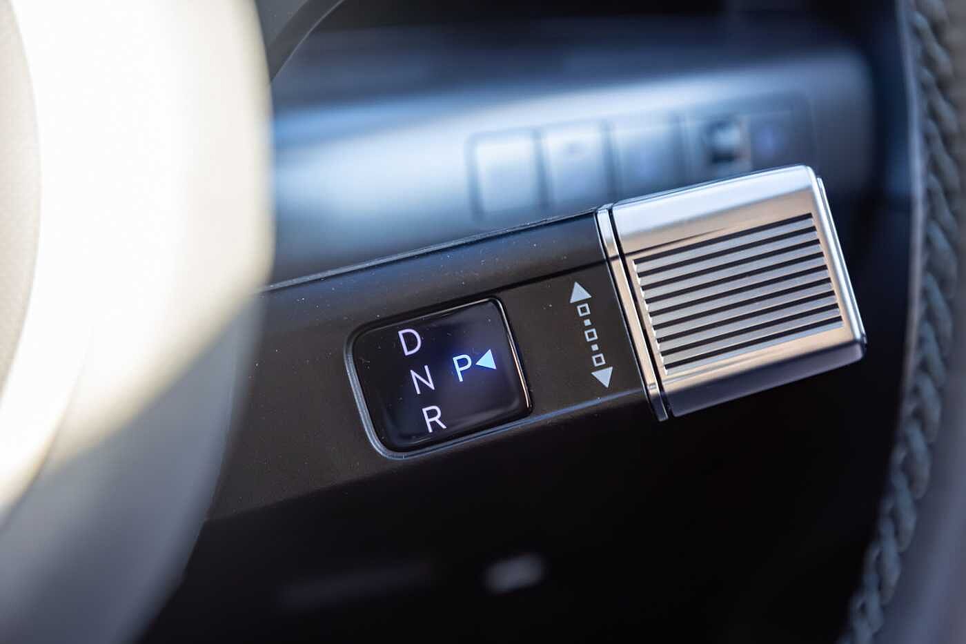 Used Hyundai KONA 2025 for sale - 78021388: Photo 35