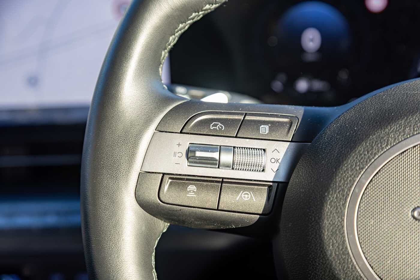 Used Hyundai KONA 2025 for sale - 78021388: Photo 37