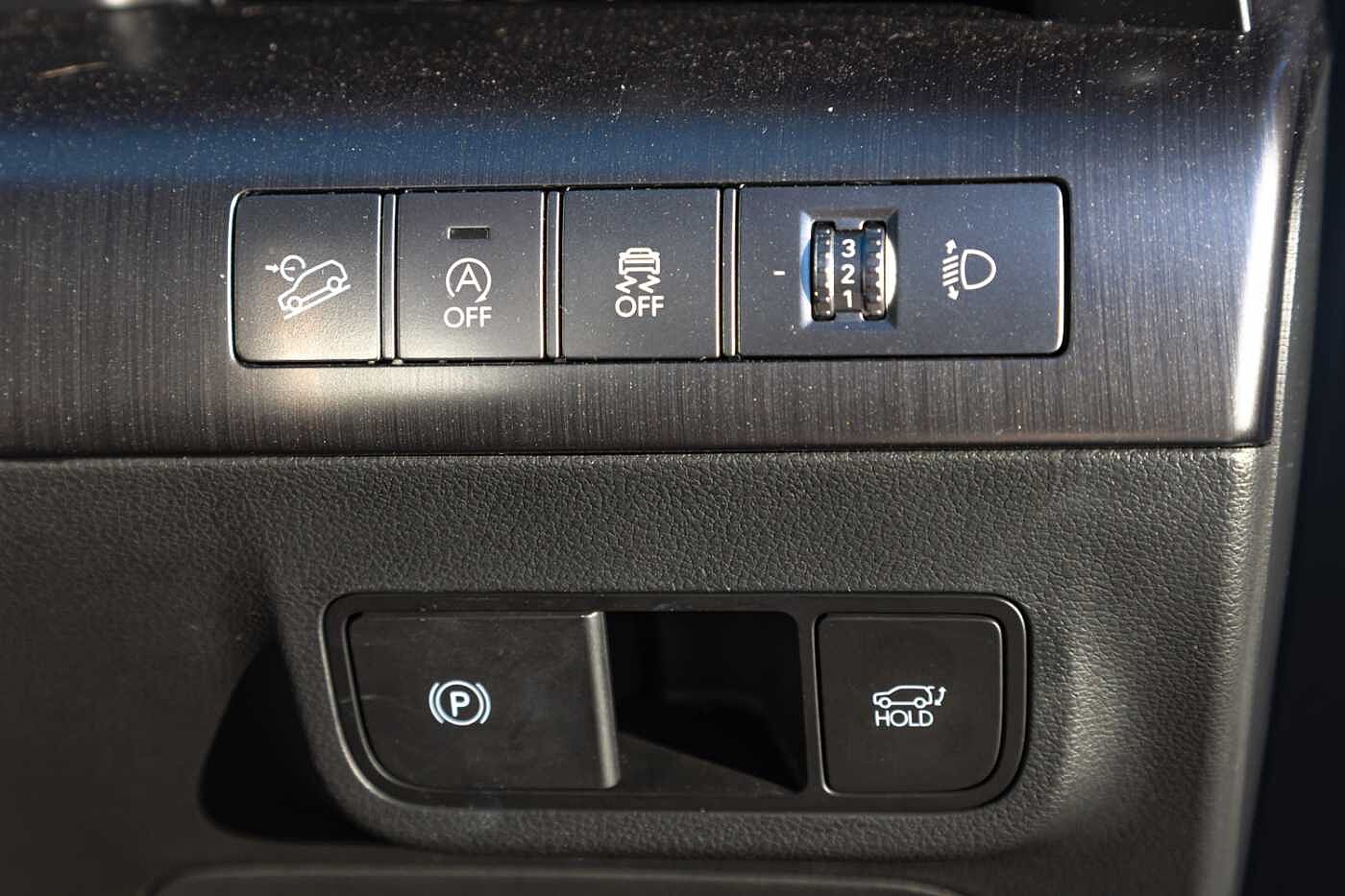 Used Hyundai KONA 2025 for sale - 78021388: Photo 40