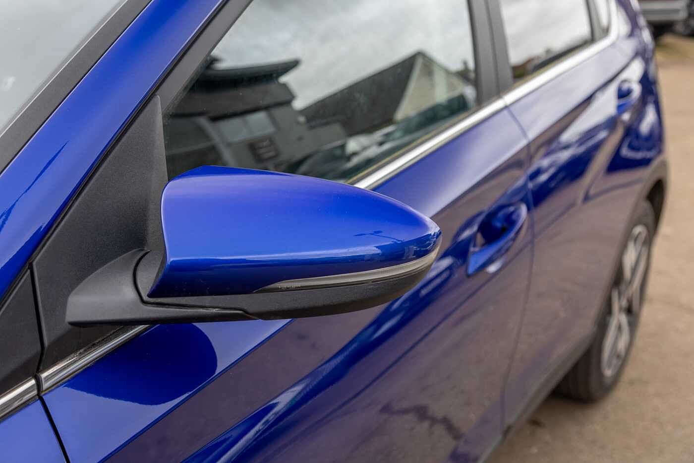 Used Hyundai BAYON 2024 for sale - 78021532: Photo 10