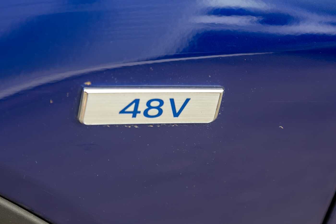 Used Hyundai BAYON 2024 for sale - 78021532: Photo 11