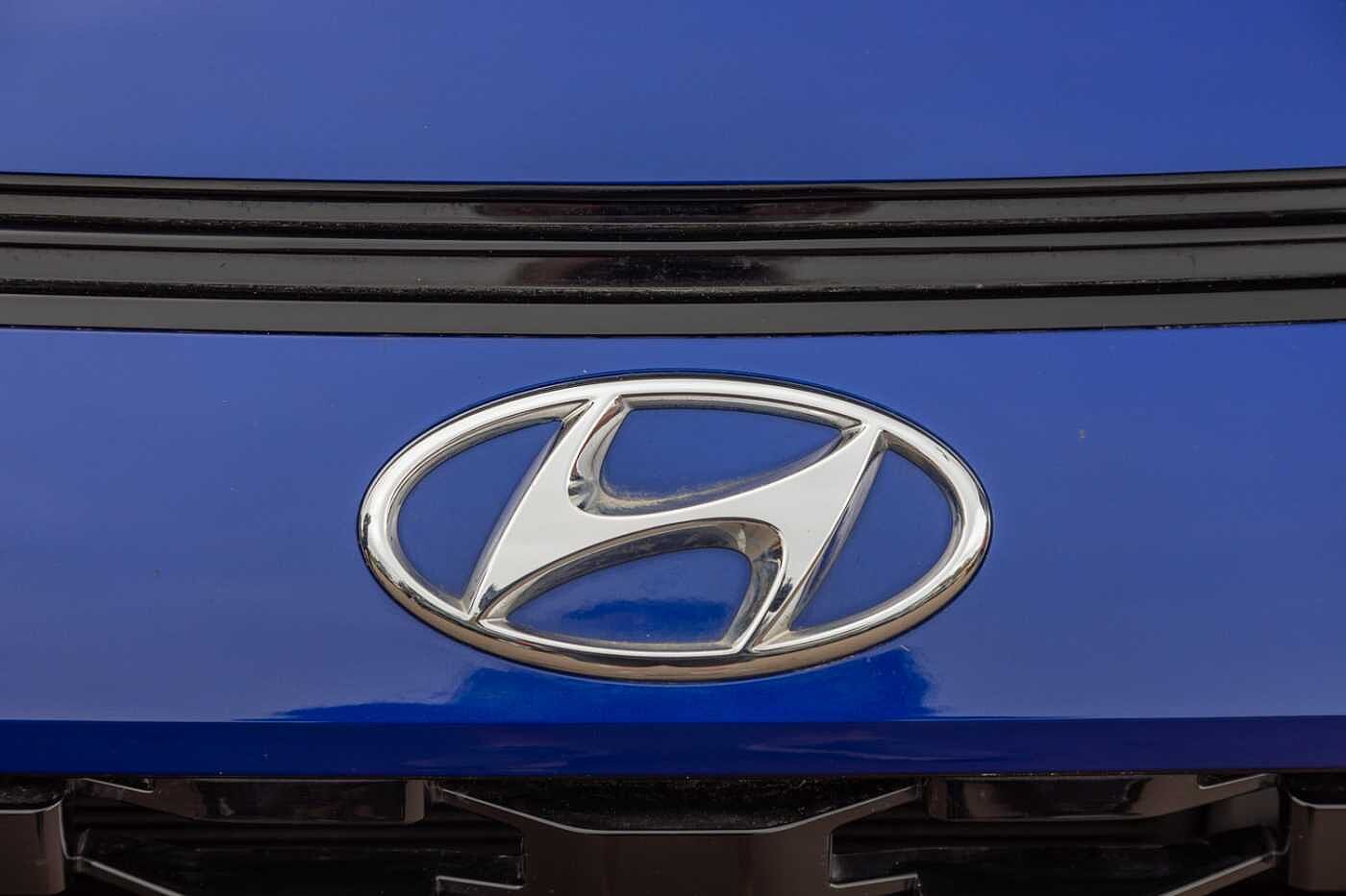 Used Hyundai BAYON 2024 for sale - 78021532: Photo 13