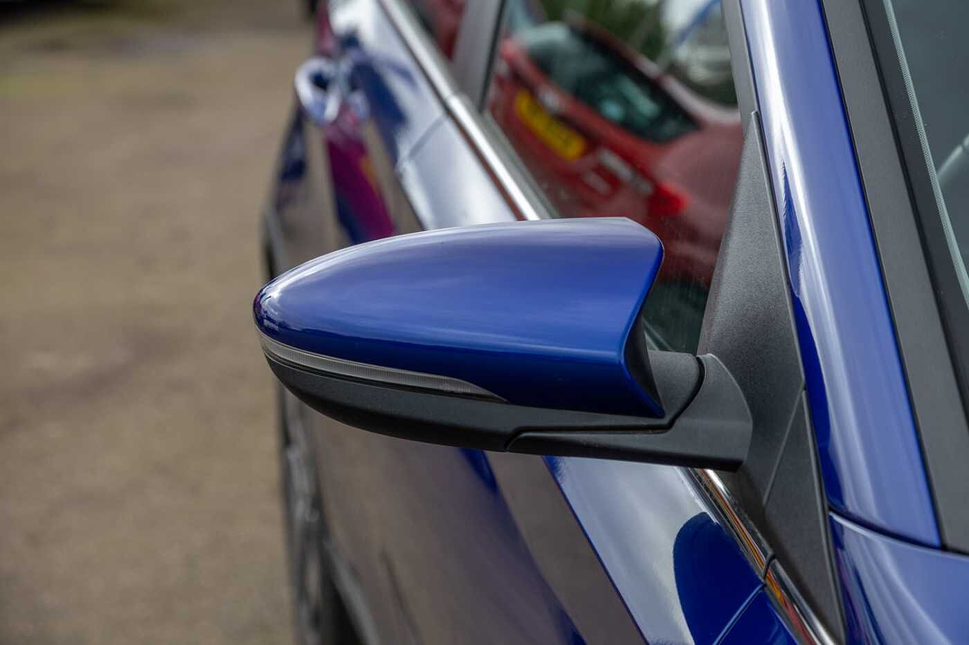 Used Hyundai BAYON 2024 for sale - 78021532: Photo 15