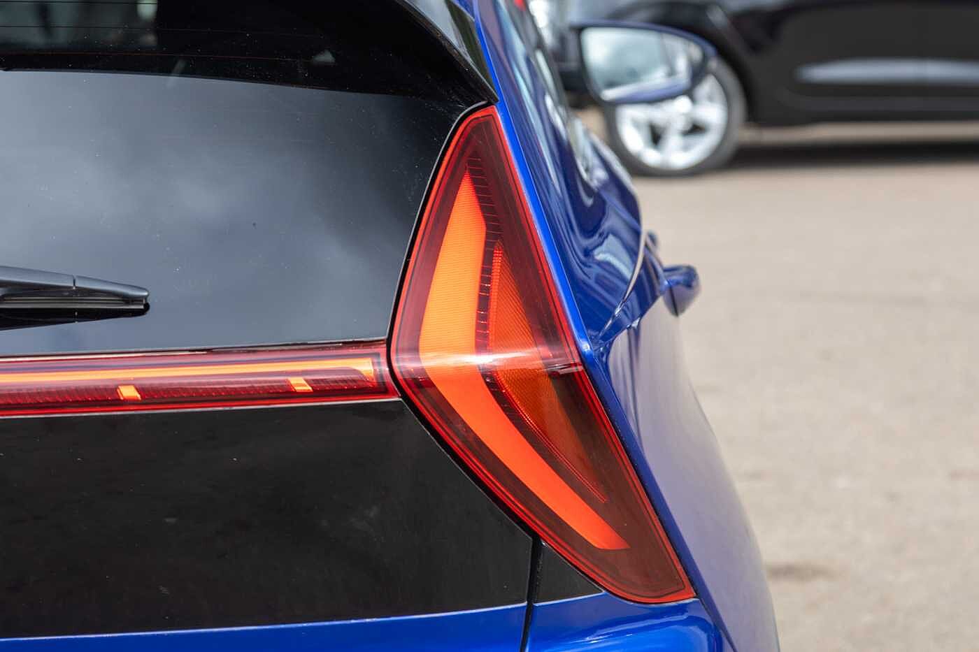 Used Hyundai BAYON 2024 for sale - 78021532: Photo 22