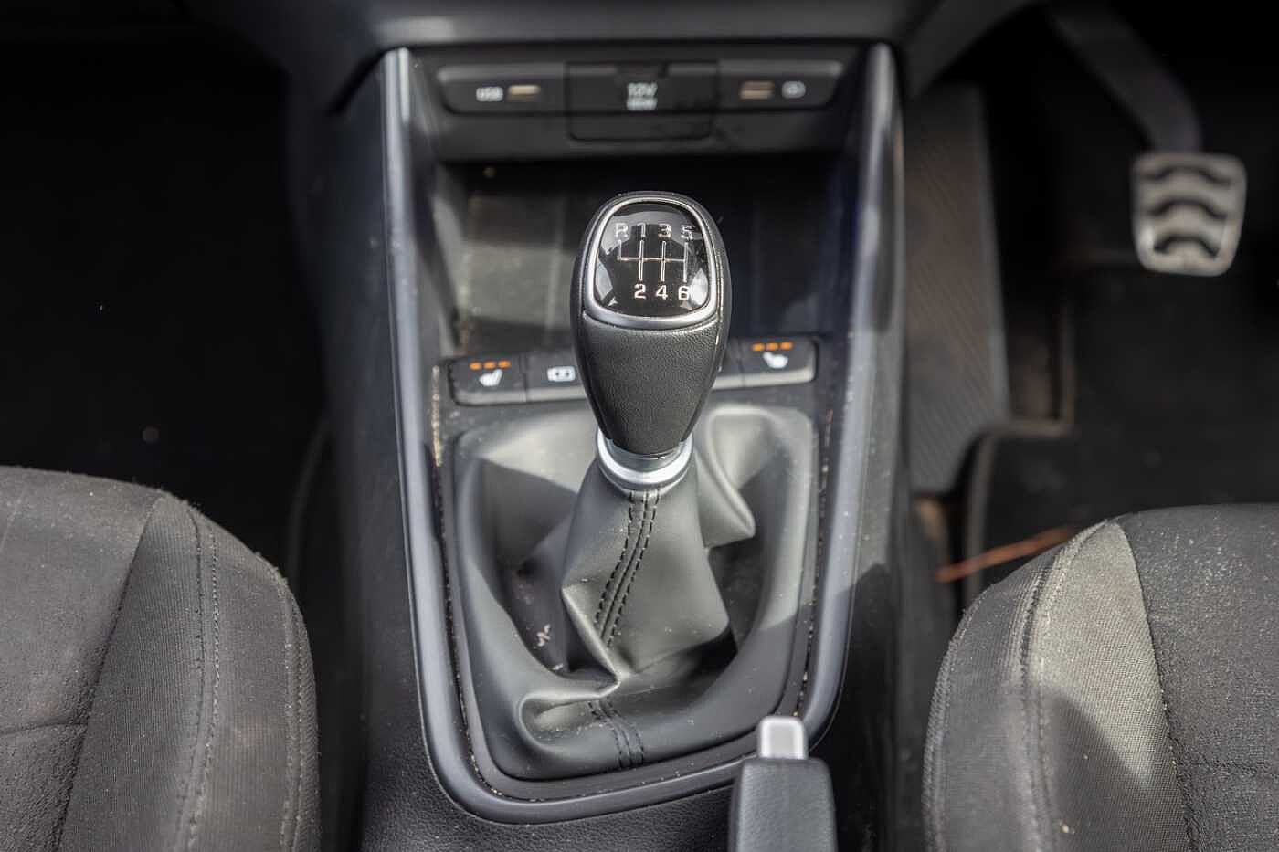 Used Hyundai BAYON 2024 for sale - 78021532: Photo 27