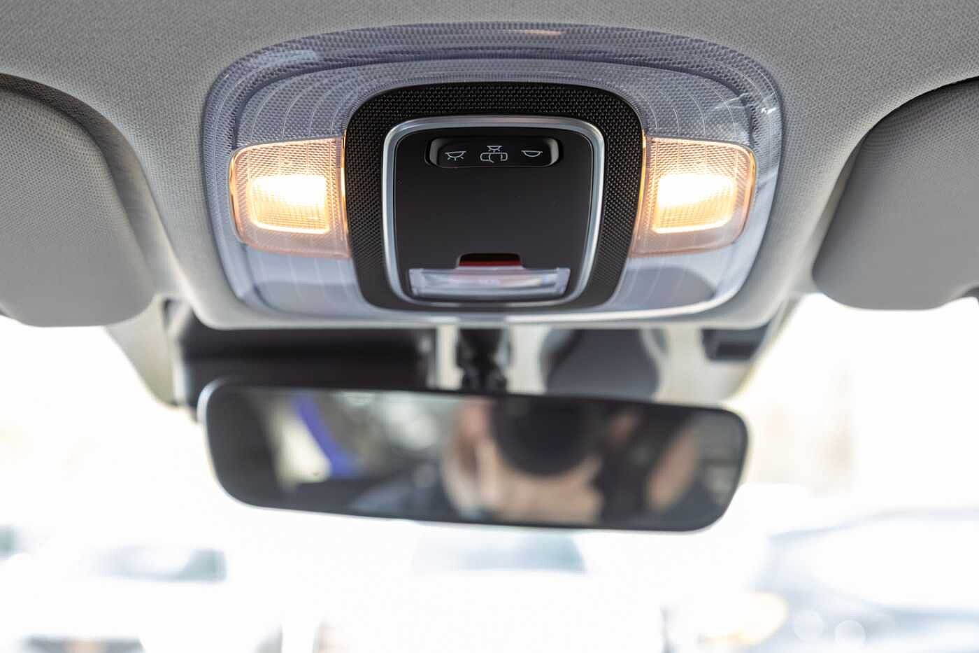 Used Hyundai BAYON 2024 for sale - 78021532: Photo 29