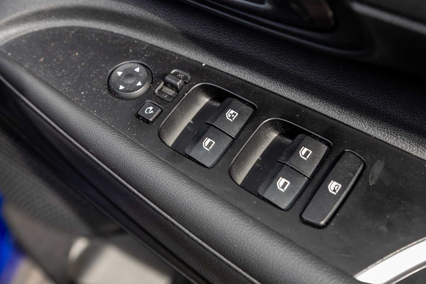 Used Hyundai BAYON 2024 for sale - 78021532: Photo 30