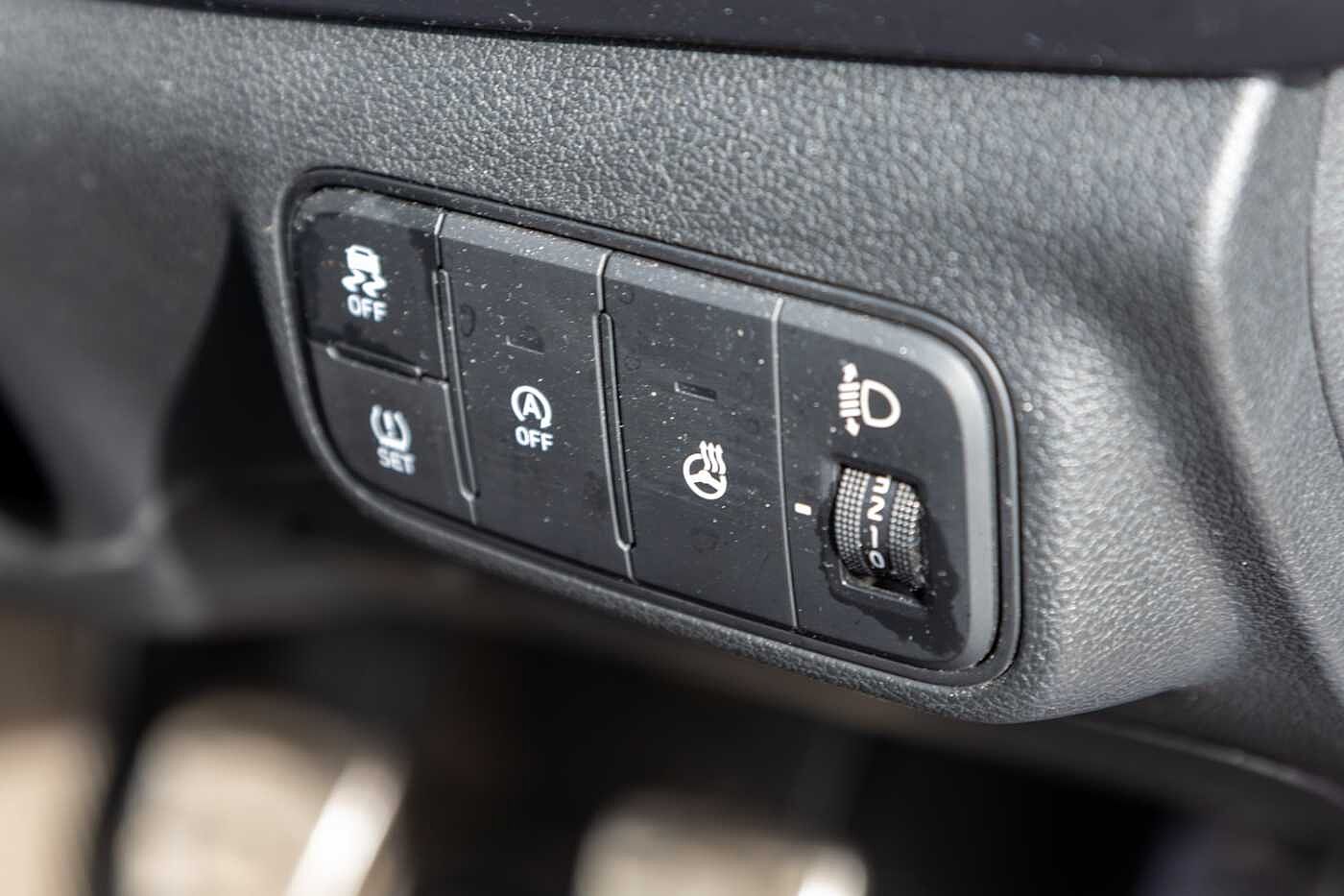 Used Hyundai BAYON 2024 for sale - 78021532: Photo 31