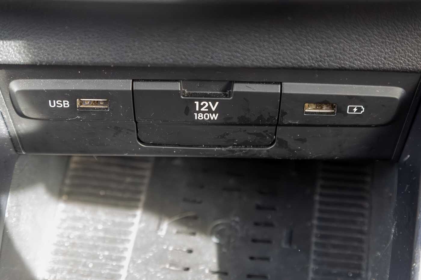 Used Hyundai BAYON 2024 for sale - 78021532: Photo 32