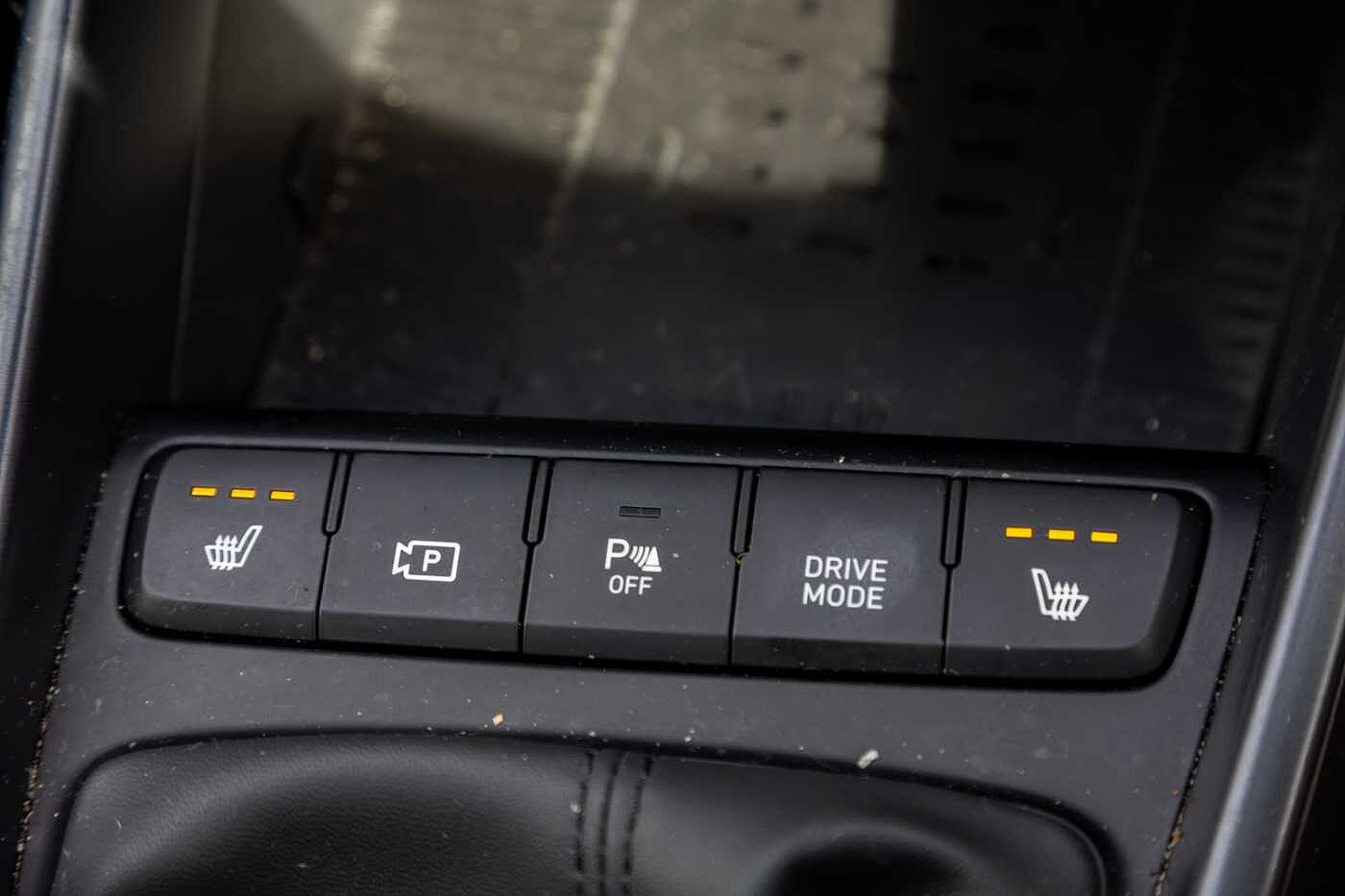 Used Hyundai BAYON 2024 for sale - 78021532: Photo 33