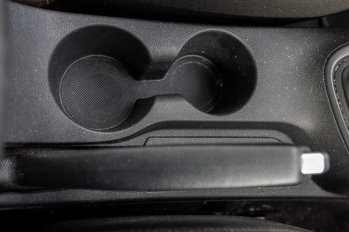 Used Hyundai BAYON 2024 for sale - 78021532: Photo 40