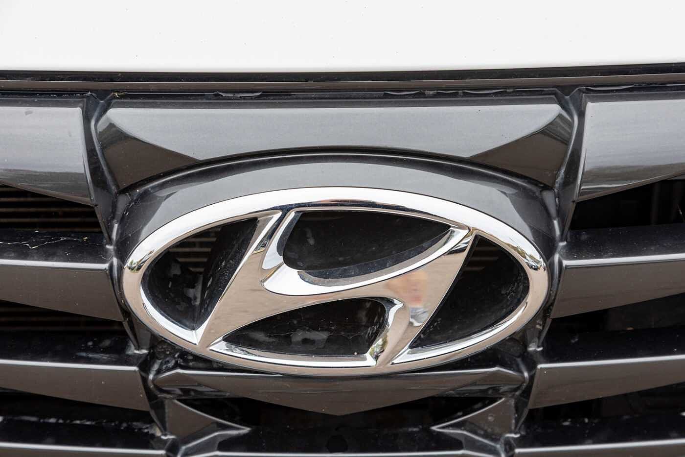 Used Hyundai TUCSON 2022 for sale - 78021390: Photo 11