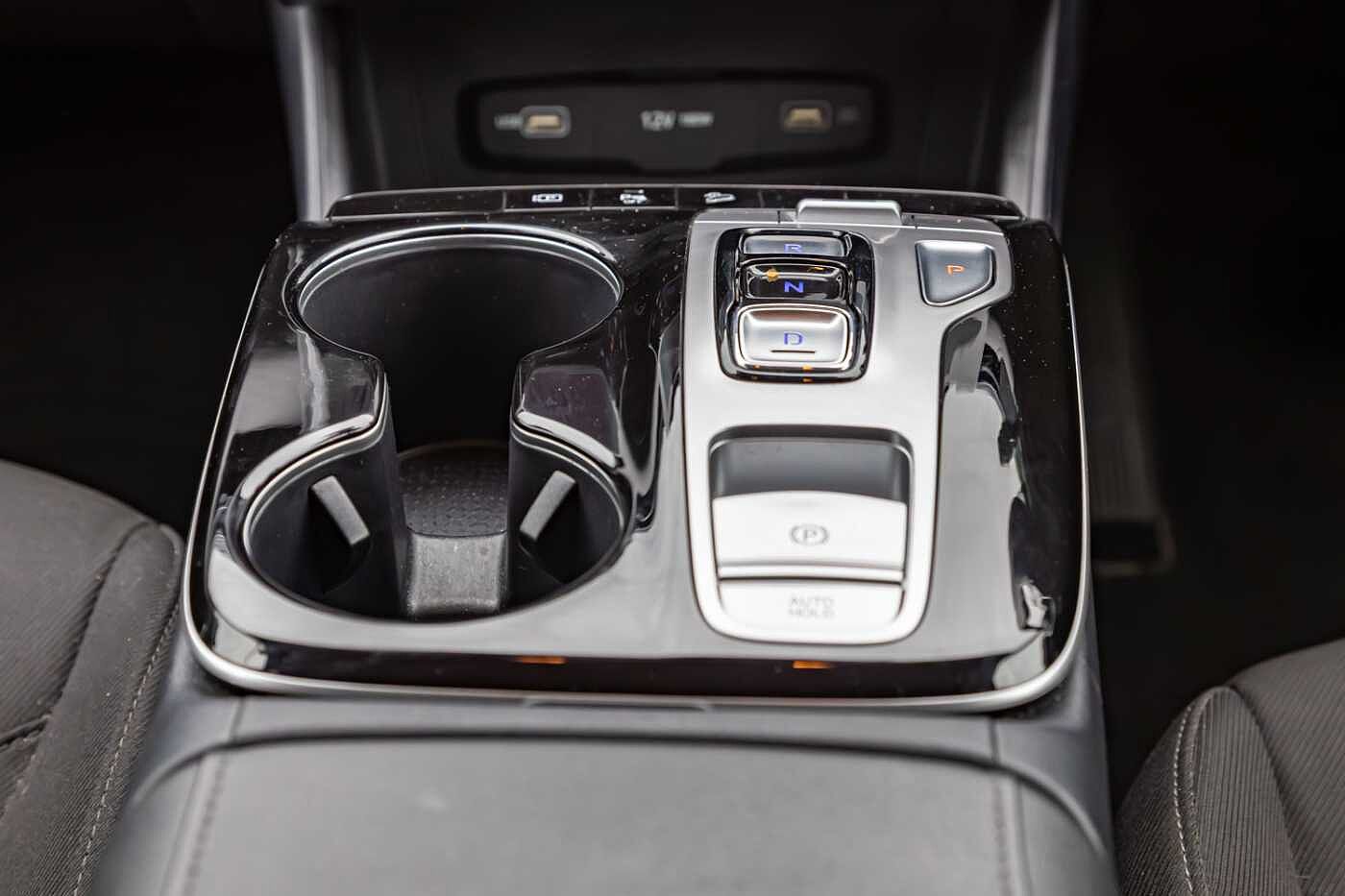 Used Hyundai TUCSON 2022 for sale - 78021390: Photo 25