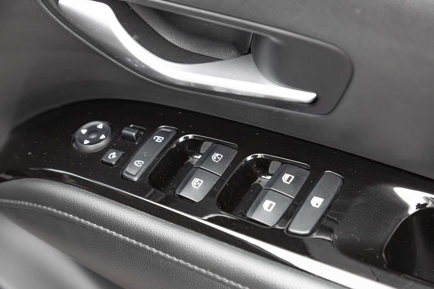 Used Hyundai TUCSON 2022 for sale - 78021390: Photo 28